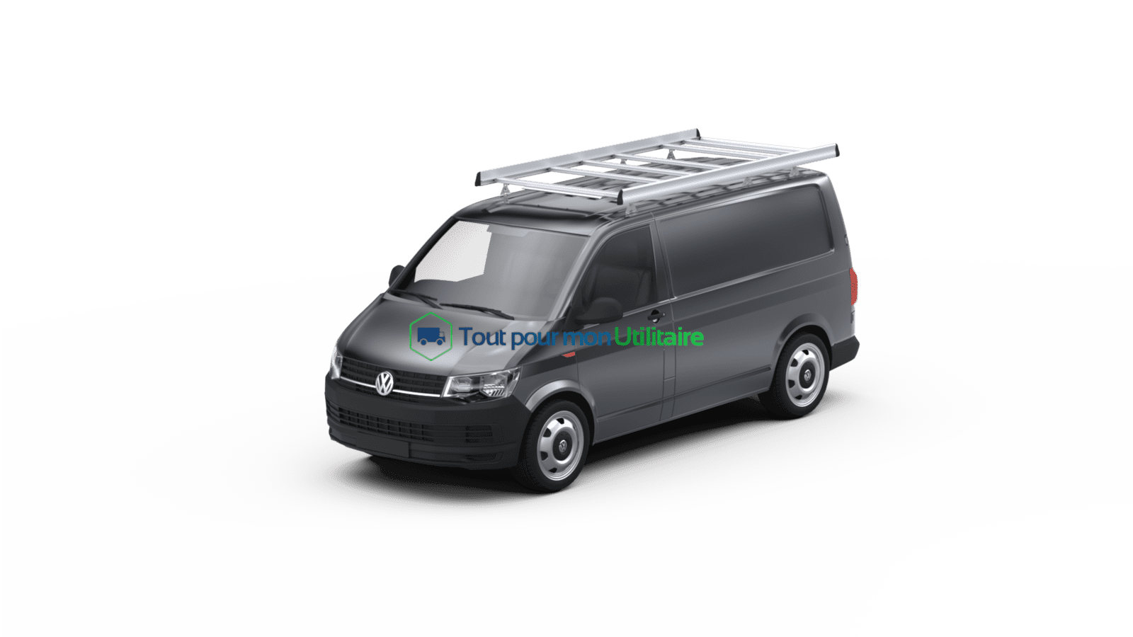 Volkswagen Transporter T5 Véhicules utilitaires Matériels