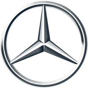 Aménagement et Accessoire pour utilitaire Mercedes, Sprinter, Vito