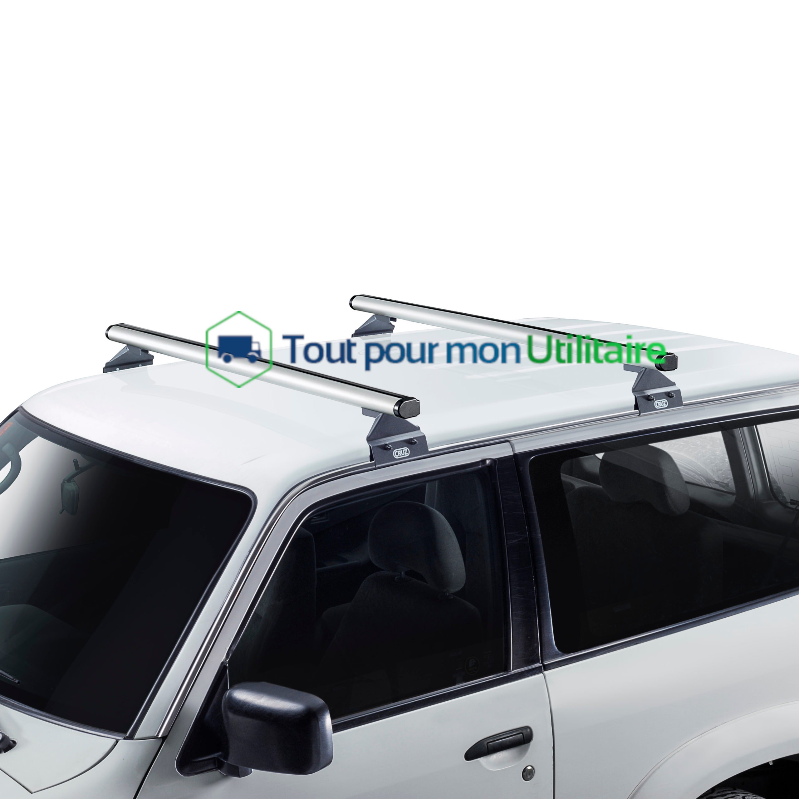 https://www.tout-pour-mon-utilitaire.fr/wp-content/uploads/2022/07/amenagement-utilitaire-barres-de-toit-Volkswagen-transporter-t5-t6-chargement-aluminium-monter-scaled.jpg